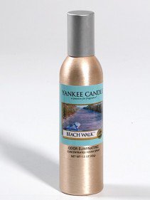 Az otthon illata - STYLENEWS - Otthon & Design - enteriör illatosítás, illat, Neroli, parfü, yankee candels, 