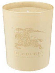 Az otthon illata - STYLENEWS - Otthon & Design - enteriör illatosítás, illat, Neroli, parfü, yankee candels, 