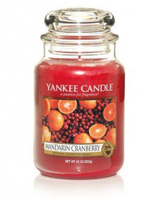 Az otthon illata - STYLENEWS - Otthon & Design - enteriör illatosítás, illat, Neroli, parfü, yankee candels, 