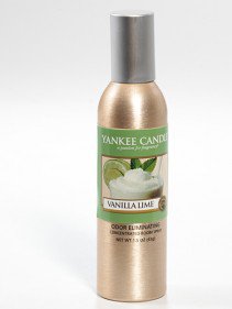 Az otthon illata - STYLENEWS - Otthon & Design - enteriör illatosítás, illat, Neroli, parfü, yankee candels, 