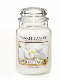 Az otthon illata - STYLENEWS - Otthon & Design - enteriör illatosítás, illat, Neroli, parfü, yankee candels, 