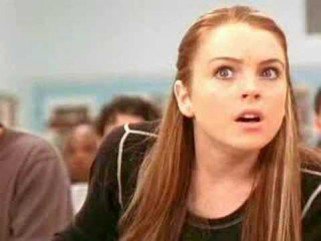 Sztárok egymás bőrében - DIVAT&STÍLUS - Hírek  - Batman, érdekersség, film, Heath Ledger, Jack Nicholson, Kate Bosworth, Superman, Teri Hatcher, 