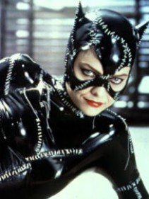 Sztárok egymás bőrében - DIVAT&STÍLUS - Hírek  - Batman, érdekersség, film, Heath Ledger, Jack Nicholson, Kate Bosworth, Superman, Teri Hatcher, 