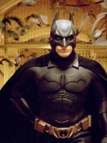 Sztárok egymás bőrében - DIVAT&STÍLUS - Hírek  - Batman, érdekersség, film, Heath Ledger, Jack Nicholson, Kate Bosworth, Superman, Teri Hatcher, 