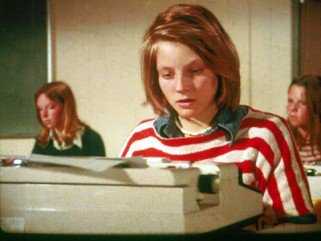 Sztárok egymás bőrében - DIVAT&STÍLUS - Hírek  - Batman, érdekersség, film, Heath Ledger, Jack Nicholson, Kate Bosworth, Superman, Teri Hatcher, 