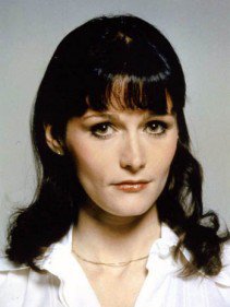 Sztárok egymás bőrében - DIVAT&STÍLUS - Hírek  - Batman, érdekersség, film, Heath Ledger, Jack Nicholson, Kate Bosworth, Superman, Teri Hatcher, 