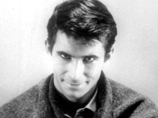 Sztárok egymás bőrében - DIVAT&STÍLUS - Hírek  - Batman, érdekersség, film, Heath Ledger, Jack Nicholson, Kate Bosworth, Superman, Teri Hatcher, 