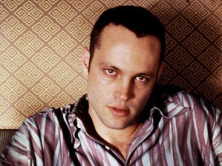 Sztárok egymás bőrében - DIVAT&STÍLUS - Hírek  - Batman, érdekersség, film, Heath Ledger, Jack Nicholson, Kate Bosworth, Superman, Teri Hatcher, 