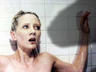 Sztárok egymás bőrében - DIVAT&STÍLUS - Hírek  - Batman, érdekersség, film, Heath Ledger, Jack Nicholson, Kate Bosworth, Superman, Teri Hatcher, 