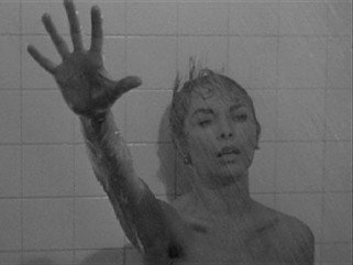 Sztárok egymás bőrében - DIVAT&STÍLUS - Hírek  - Batman, érdekersség, film, Heath Ledger, Jack Nicholson, Kate Bosworth, Superman, Teri Hatcher, 