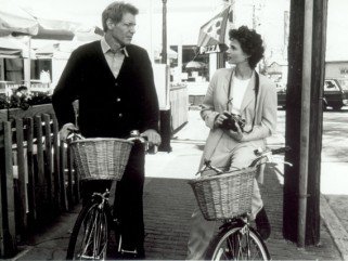 Sztárok egymás bőrében - DIVAT&STÍLUS - Hírek  - Batman, érdekersség, film, Heath Ledger, Jack Nicholson, Kate Bosworth, Superman, Teri Hatcher, 