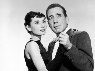 Sztárok egymás bőrében - DIVAT&STÍLUS - Hírek  - Batman, érdekersség, film, Heath Ledger, Jack Nicholson, Kate Bosworth, Superman, Teri Hatcher, 