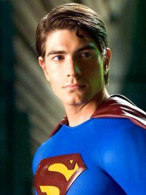 Sztárok egymás bőrében - DIVAT&STÍLUS - Hírek  - Batman, érdekersség, film, Heath Ledger, Jack Nicholson, Kate Bosworth, Superman, Teri Hatcher, 