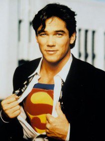 Sztárok egymás bőrében - DIVAT&STÍLUS - Hírek  - Batman, érdekersség, film, Heath Ledger, Jack Nicholson, Kate Bosworth, Superman, Teri Hatcher, 