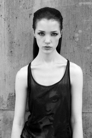 Modellversenyek egy booker szemszögéből - DIVAT&STÍLUS - Hírek  - casting, Cathy, Kate Kondas, Pethő Bálint, Supermodels, Valentine, verseny, VM models, 