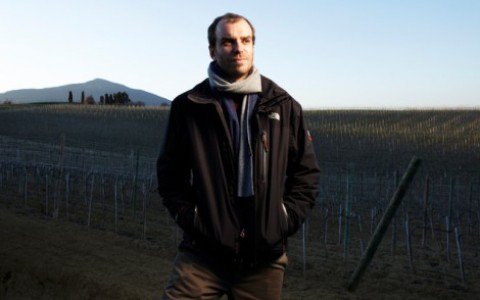 Bvlgari borok - Fesztelen mindennapok -  - bor, Bvlgari, ékszer, gasztro, szőlő, Toszkána, vörösbor, 