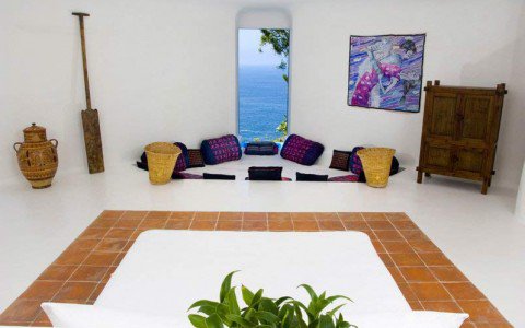 Nyaralj az Éden Hotelben heti 11 millió forintért - Utazás -  - 11 millió, Casa Mi Ojo, Costa Careyes, Éden Hotel, Éden Hotel 2, Mexikó, reality, Viasat 3, 