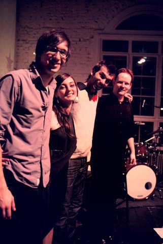 Boggie, avagy Csemer Boglárka új köntösben! - Interjúk - Fesztelen mindennapok - Boggie, Csemer Boglárka, 