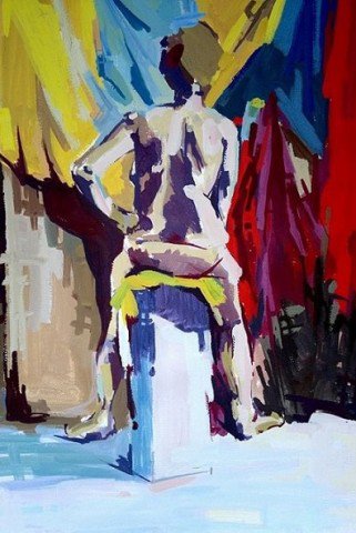 Nemcsak szódával - STYLELIFE - Fesztelen mindennapok - Csill Szabó, 