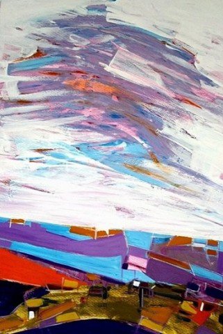 Nemcsak szódával - STYLELIFE - Fesztelen mindennapok - Csill Szabó, 