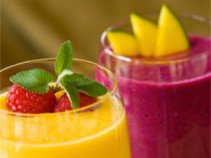 Édes íz  cukor nélkül, természetesen - STYLELIFE - Fesztelen mindennapok - canderel, canderel green, cukor, diéta, édesítőszer, stevia, 