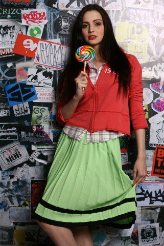 Amerikai divat outlet ár alatt - DIVAT&STÍLUS - Hírek  - Abercrombie, American Eagle, American Rags, cargo nadrág, Gap, Hollister, Ralph Lauren, Tommy Hilfiger, vintage shopping, 