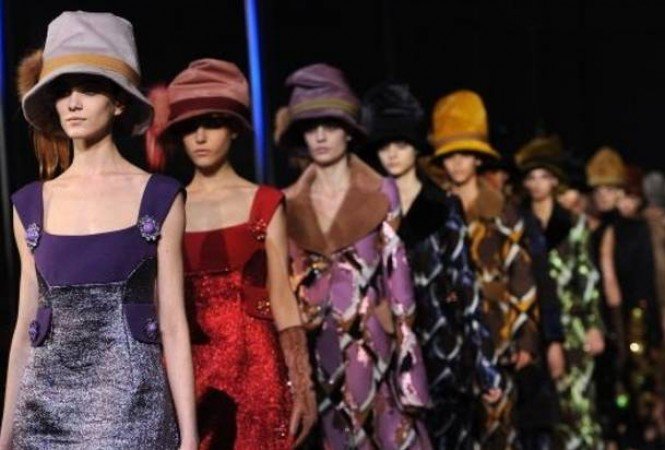 Marc Jacobs szerint a Titanic - DIVAT&STÍLUS - Hírek  - Louis Vuitton, Marc Jacobs, Titanic, 