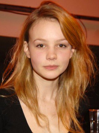 Rövidre vágva: a hosszú vagy a rövid haj a jobb választás? - SZÉPSÉG - Hajápolás  - anne hathaway, emma watson, evan rachel wood, frizura, haj, kristen stewart, 