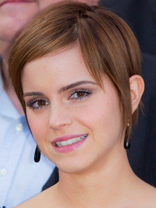 Rövidre vágva: a hosszú vagy a rövid haj a jobb választás? - SZÉPSÉG - Hajápolás  - anne hathaway, emma watson, evan rachel wood, frizura, haj, kristen stewart, 