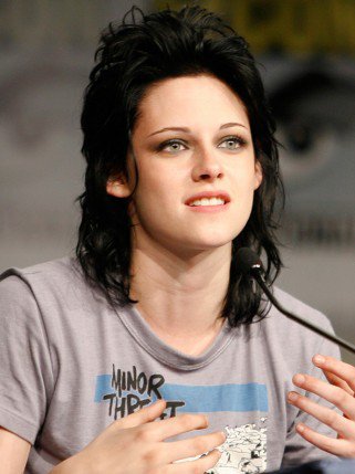 Rövidre vágva: a hosszú vagy a rövid haj a jobb választás? - SZÉPSÉG - Hajápolás  - anne hathaway, emma watson, evan rachel wood, frizura, haj, kristen stewart, 