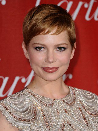 Rövidre vágva: a hosszú vagy a rövid haj a jobb választás? - SZÉPSÉG - Hajápolás  - anne hathaway, emma watson, evan rachel wood, frizura, haj, kristen stewart, 