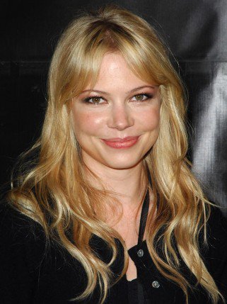 Rövidre vágva: a hosszú vagy a rövid haj a jobb választás? - SZÉPSÉG - Hajápolás  - anne hathaway, emma watson, evan rachel wood, frizura, haj, kristen stewart, 