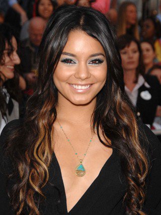 Rövidre vágva: a hosszú vagy a rövid haj a jobb választás? - SZÉPSÉG - Hajápolás  - anne hathaway, emma watson, evan rachel wood, frizura, haj, kristen stewart, 