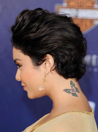 Rövidre vágva: a hosszú vagy a rövid haj a jobb választás? - SZÉPSÉG - Hajápolás  - anne hathaway, emma watson, evan rachel wood, frizura, haj, kristen stewart, 