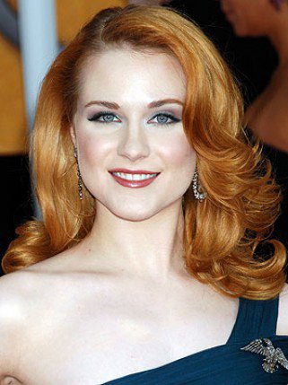 Rövidre vágva: a hosszú vagy a rövid haj a jobb választás? - SZÉPSÉG - Hajápolás  - anne hathaway, emma watson, evan rachel wood, frizura, haj, kristen stewart, 