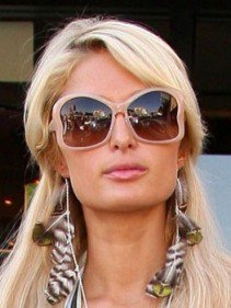 Toll a füledbe! - DIVAT&STÍLUS - Stílusiskola - ékszer, fesztivál, fülbevaló, indián, pávatoll, toll, 