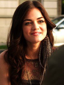 Toll a füledbe! - DIVAT&STÍLUS - Stílusiskola - ékszer, fesztivál, fülbevaló, indián, pávatoll, toll, 