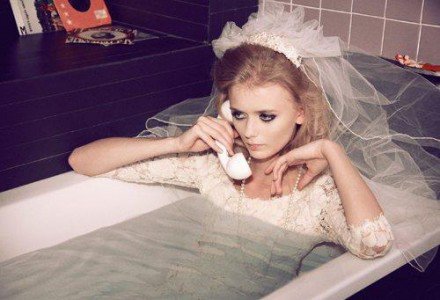 Fogadom - Esküvő -  - esküvő, házasság, 