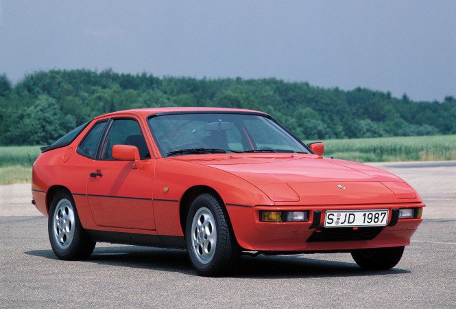 Nagyító alatt: használt Porsche eladó egymillióért -  -  - egymillióért, használt Porsche eladó, 