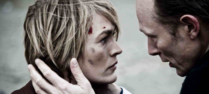 Utazz velünk a Titanicon! - STYLELIFE - Fesztelen mindennapok - 19. Titanic Nemzetközi Filmfesztivál, Filmfesztivál, Titanic, 