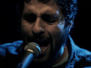 Utazz velünk a Titanicon! - STYLELIFE - Fesztelen mindennapok - 19. Titanic Nemzetközi Filmfesztivál, Filmfesztivál, Titanic, 