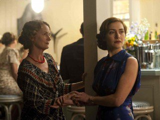 Utazz velünk a Titanicon! - STYLELIFE - Fesztelen mindennapok - 19. Titanic Nemzetközi Filmfesztivál, Filmfesztivál, Titanic, 