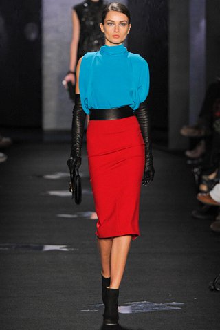 Édes kis szentségtörés - DIVAT&STÍLUS - Hírek  - divat, 