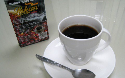 A világ legdrágább ételei - STYLELIFE - Fesztelen mindennapok - drága, étel, exkluzív ételek, gourman, japán, kobe marha, szarvasgomba, 