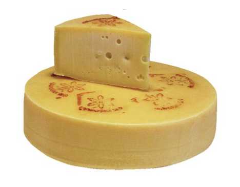 A világ legdrágább ételei - STYLELIFE - Fesztelen mindennapok - drága, étel, exkluzív ételek, gourman, japán, kobe marha, szarvasgomba, 