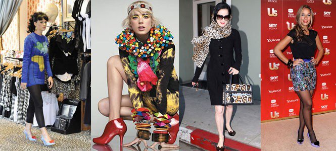 Rágógumi illatú szupertrendi gumicipők - DIVAT&STÍLUS - Hírek  - gmicipő, gumicsizma, gumiszandál, meflex, Melissa cipő, újrahasznosítás, Vivienne Westwood, 