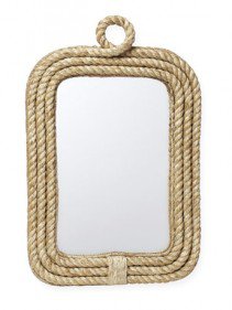 Lekötelezve - STYLENEWS - Otthon & Design - barkácsolás, design, hajókötél, kötél, ötlet, 