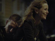 Trainspotting Északon, avagy OSLO, AUGUSZTUS… - STYLELIFE - Fesztelen mindennapok - filmajánló, filmkritika, Oslo, Trainspotting, 