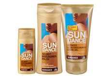 Készülj a nyárra, barnítsd magad! - SZÉPSÉG - Bőrápolás - Bronze Godess, Clinique, Estée Lauder, nyár, önbarnító, Shiseido, testápolás, 