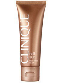 Készülj a nyárra, barnítsd magad! - SZÉPSÉG - Bőrápolás - Bronze Godess, Clinique, Estée Lauder, nyár, önbarnító, Shiseido, testápolás, 